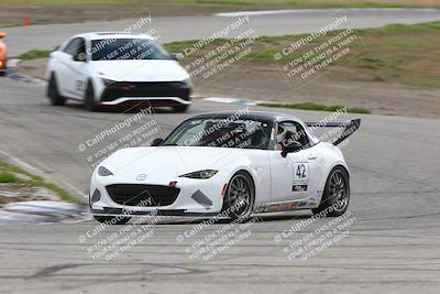 media/Mar-02-2025-Speed Ventures (Sun) [[ad7ca67825]]/Orange Group/Session 3/